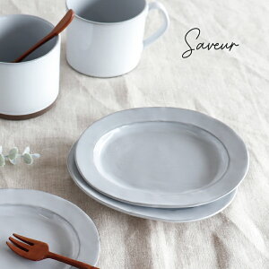 ySaveurzT[@I[ov[g 16cm ȉ~ M y OC {