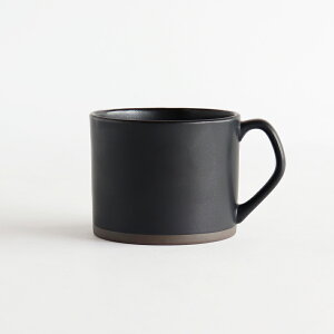 ySaveurzT[@Xg[g}ON }OJbv Rbv y zCg@ubN@ JtF {