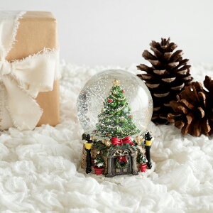 y HM zc[hAx[X@Xm[h[@NX}Xc[@7x H9cm