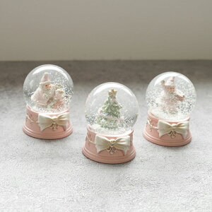 y HM zpXe{x[X@~jXm[h[@H6.5cm@sN@T^N[X@NX}Xc[