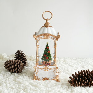 y HM zLbhLED@Xm[h[@zCg^c[@IS[@8ȁ@drEUSB@H28cm