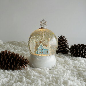 y HM zLbhLED@Xm[h[@zCg^E@H19cm@~X