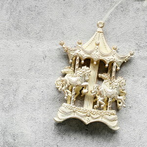 yHMzAeB[N@zCg@J[Z@I[ig@H16cm