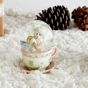 yHMzpXeeB[JbvxA@Xm[h[@H11cm Vvł