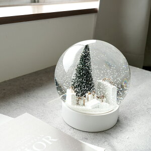 y HM zc[Mtg@Xm[h[@ZODAX LA@H16cm Vvł