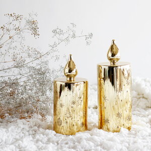 y HM zLEDOXLh@I[ig@S[h@STCYH17cm@ LTCYH20cm