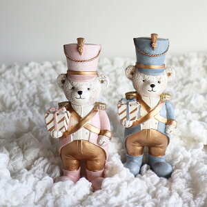 yHMz\W[xAtBMA@@efBxA@sN@u[@pXeJ[@H16cm