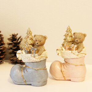 yHMzMtgu[c@IuWF@sN@u[@efBxA@v[g@pXeJ[@H12cm