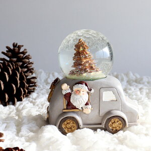 y MNM zT^ Xm[O[u@Xm[h[@T^N[X@c[@H11.5cm