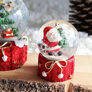 y MNM zT^Xm[h[@Xm[O[u@T^N[X@jbg@IuWF@H6.5cm