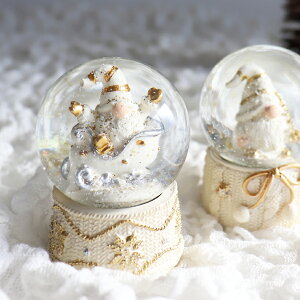 y MNM zzCgT^Xm[h[@Xm[O[u@T^N[X@jbg@IuWF@H6.5cm