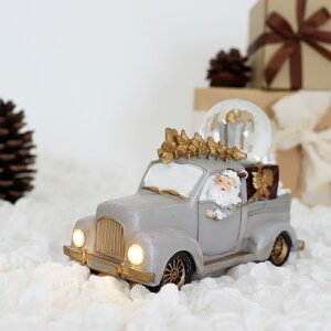 y MNM zgbNCg Xm[O[u@Xm[h[@T^N[X@v[g c[ efBxA@dr@H10.5cm