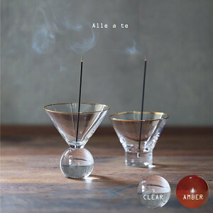 yHUNT9zā@Hazel Alle a te w[[A[e KX@CZXz_[ @NA@Ao[@Cylinder Sphere