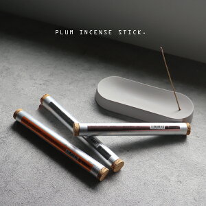 yPLUMzv CZX XeBbN PLUM INCENSE STICK  { @NAt[c@}OmA@\CyIj[@15g