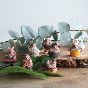 y WOOBIA zE[rA@nlY~@~j`A@H3.5cm@CMX@nhyCg Hedgehog