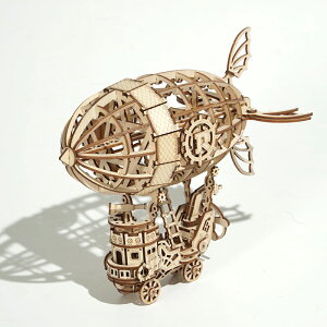 yRolifezGAVbv@Airship sD 3D@ؐpY@DIY @~j`A͌^