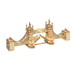 yRolifez^[ubW Tower Bridge 3D@ؐpY@DIY @~j`A͌^
