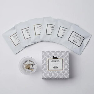 yBALLON zWE LOVE CATS n[ueB[@6A\[gZbg@o@LD