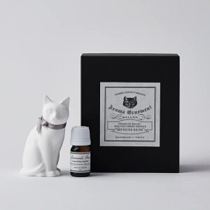 yBALLON zA}I[ig@DAIFUKU@Zbg@x_[@AROMA ORNAMENT @傾ӂ H9cm Hand made in Tokyo