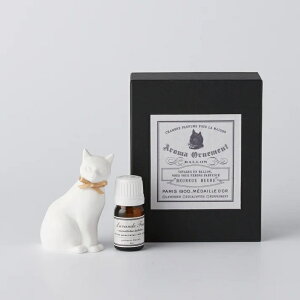 yBALLON zA}I[ig@DAIFUKU@Zbg@x_[@AROMA ORNAMENT @ӂ H7.5cm Hand made in Tokyo