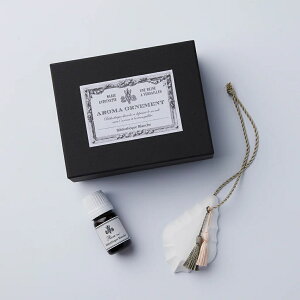 yBALLON zA}I[ig@Chandelier C Zbg@VfA@[Y@tOXIC@AROMA ORNAMENT Hand made in Tokyo