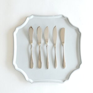 y Loire z o^[iCt XeX { 15cm A[@}[@t@[Xg@A@t[