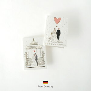 ymac ClassiczEFfBOJ[h@S@j@bZ[WJ[h@[bp@@VYVw