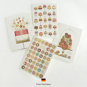 ymac Classiczo[Xf[J[h L CUTE@bZ[WJ[h@[bp@@Igi킢