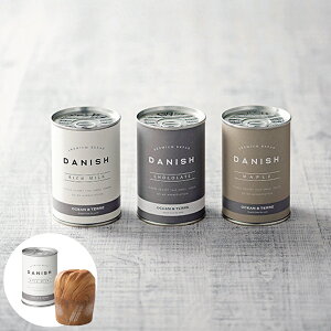 yOCEAN & TERRE zʓfjbVp@[v@`R[g@b`~N@H@Mtg@yYɁI