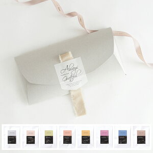 yOCEAN  TERRE zJtFp[eB[@@R[q[@g@@RRA@Mtg@Zbg@j₨Ƀv[g