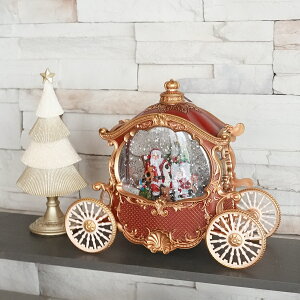 yTKYRzouLED Cg@T^N[Xnԁ@H22.2cm NX}X Xm[h[