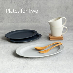 yGIFT COLLECTIONzI@SAKUZAN DAYS@Sara@v[g@VFAZbg@JtF@{@@Rq