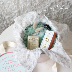 y Gift zLe Cadeau @Jh[@tX@MtgZbg@nhN[@\[v@^I@hCt[@T^G{[e@GRR