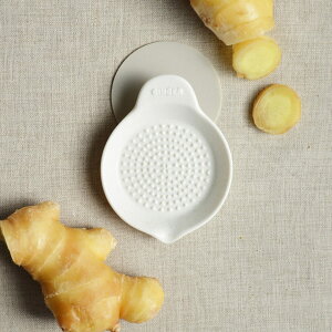 ySHIKIKAz傤낵 炵̏ OC^[@ C肨낵  I  Z SALIU