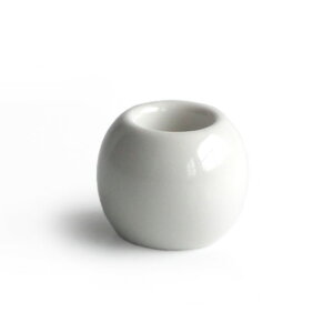 yBSzYX^h@Jbv^Cv@~XgzCg ʗL zCg ItzCg uVX^h yX^h y Eh   {[