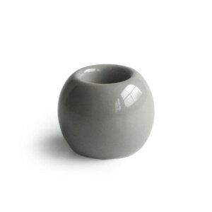 yBSzYX^h@Jbv^Cv@y[O[ ʗL OC O[ DF uVX^h yX^h y Eh   {