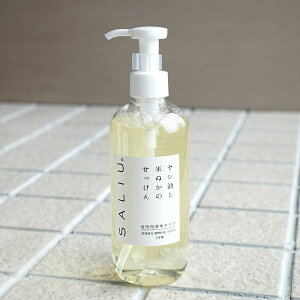 ySALIUzVƕĂʂ̂@䏊p@300ml {  H ؂ ʕ 蔧ɗD nɗD eco