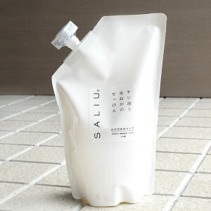 ySALIUzVƕĂʂ̂@䏊plߑւp@500ml {  H ؂ ʕ 蔧ɗD nɗD eco