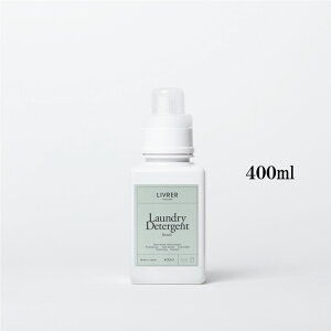 �y����u���U�[�Y�z�����܁@400ml�@�r�[�`�@�����h���[�f�B�^�[�W�F���g�i�ȁE���E�����@�ۗp�jLIVRER YOKOHAMA�@Beach �����h���[�\�[�v