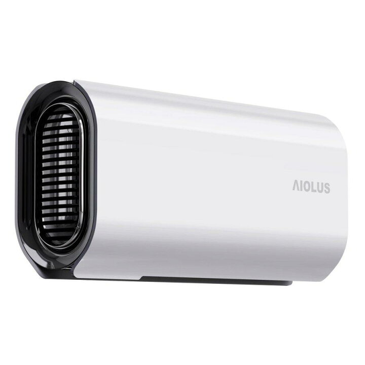 楽天市場】【AIOLUS】アイオルス 家庭用 コンパクト ハンドドライヤー 