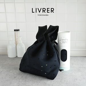 yuU[Yzh[lbg360@LARGE@ Laundry Net 360°@̏펯ςvIȐlbg@@LIVRER YOKOHAMA@u@Rn}