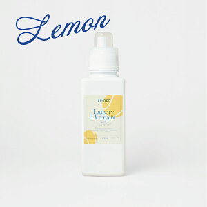 �y����u���U�[�Y�z�����܁@600ml Sports Lemon �i�ċG����j�����h���[�f�B�^�[�W�F���g�i�ȁE���E�����@�ۗp�j�X�|�[�c�@LIVRER YOKOHAMA�@�����h���[�\�[�v