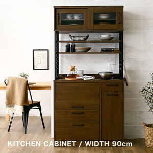 HI  90 X l炵 Lb`[ Lb`bN dqW XCh Jbv{[h ъ g[X^[ I 䏊 bN H rO[ `FXg Lb`Xgb