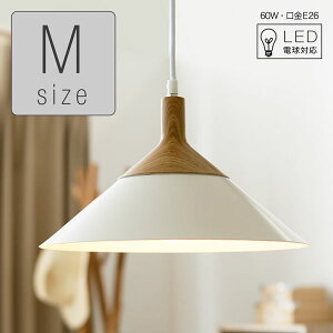 y_gCg y_g Cg led ؖڒ m leddΉ Ɩ y_gƖ VƖ rOƖ CeAƖ  ݑ