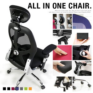 yyV1ʎ܁z ItBX`FA fXN`FA nCobN ֎q `FA It bV NbV A[Xg PC`FA [N `FA NCjO  CX  ɂ