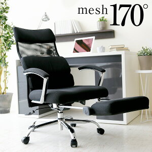 ItBX`FA NCjO`FA p\R`FA fXN`FA ֎q PC [N`FA wK ֎q `FA[ nCobN  LX^[ ݑ Q[~O`FA ɂ wK