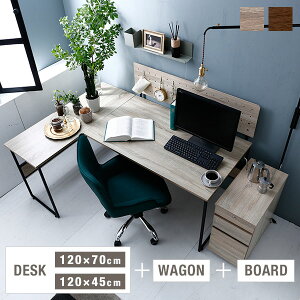 p\RfXN fXN 120cm s45cm p\RbN fXNZbg wK ׋ VXefXN [NfXN  ֊ S p\R `FXg t 120cm ؐ 4_Zbg