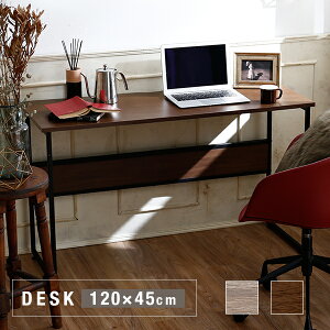 p\RfXN fXN 120cm PCfXN [NfXN s45  Be[W ֊ wKfXN wK ׋ ؐ ݑ [g[N e[LO