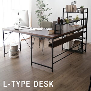 p\RfXN L fXN R[ht LfXN R[i[ ItBXfXN  v^[[ v^[ p\R wKfXN wK ׋ p\R ؐ revm2 RpNgfXN 