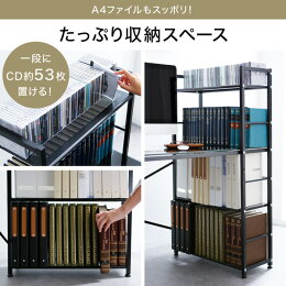 デスク
